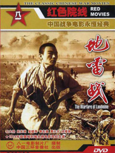 嫩草影院在线入口